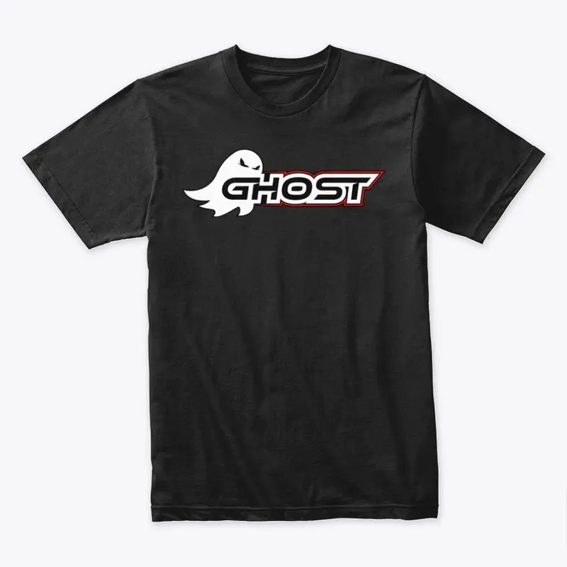 2021 Ghost Gear