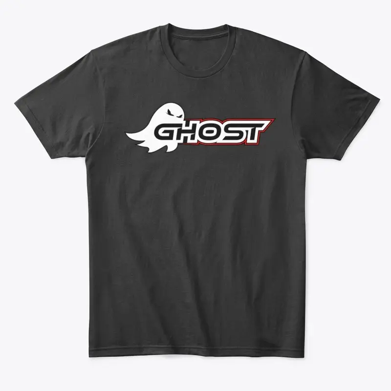 2021 Ghost Gear