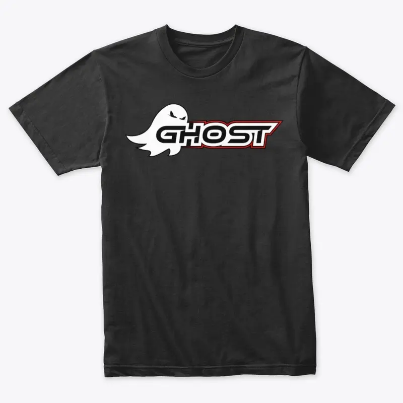 2021 Ghost Gear