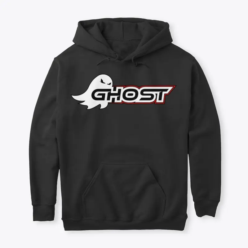 2021 Ghost Gear